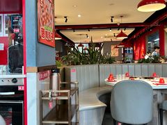 -蜀滋香鲜鱼美蛙火锅(339店)