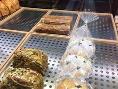 -米洛克欧洲蛋糕(西南路店)