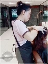 -诗碧曼养发