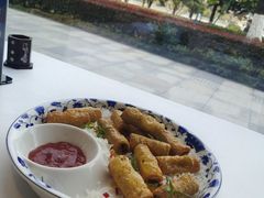 -宁波状元楼酒店(和义路店)