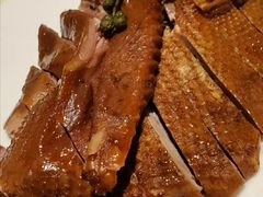-口味堂(珞喻路店)