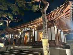 -必敬斋
