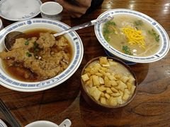 -老雒阳面馆·水席(定鼎门店)