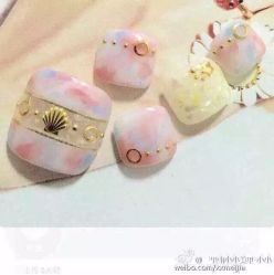 iphone_upload_pic-CM.Nail美甲美睫