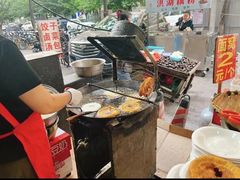 -余艳梅拌面世家(马场横路店)