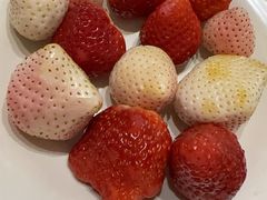 -Dough&Joe团憩(瑞虹天地月亮湾店)