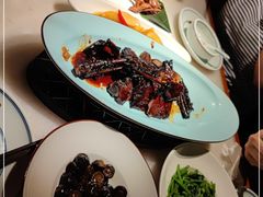 -東大方(湖州白鹭迎店)