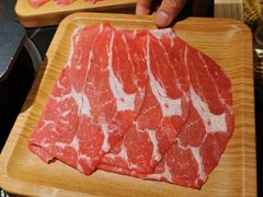 -厚道寿喜烧専門店·自助畅食(国贸店)