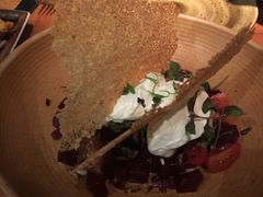 -The Meat & Wine Co Southbank(南岸店)