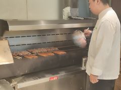 -洪长兴(广西北路店)