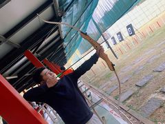 -Club Med地中海俱乐部·桂林度假村