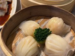-凯逸轩·匠心粤菜(中城名仕汇店)