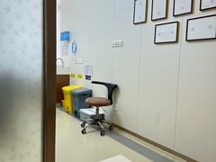 -佛山中大口腔医院·市二级口腔专科医院