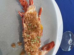 -恒悦尚品(上海展览中心店)