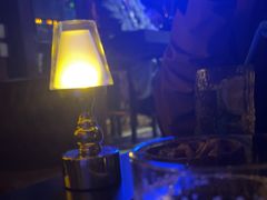 -悦界酒吧(后海店)