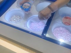 -KK ONE(京基滨河时代店)