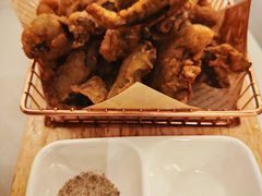 -华天延吉餐厅(西四总店)