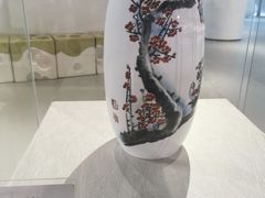 -中国陶瓷谷