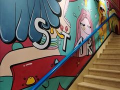 -TACO STAR 塔可星(下沙宝龙店)