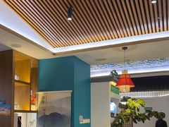 -呷湘厨·鱼汤捞饭·剁椒鱼头·辣椒炒肉(国家会展中心店)