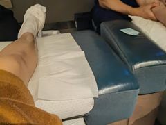 -上足·影院足道·SPA(红岭店)