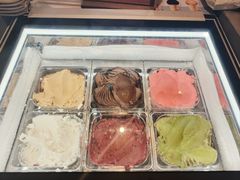 -长春堂顺时而饮(前门店)
