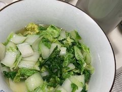 -佬麻雀·剁椒鱼头(京基KK One店)