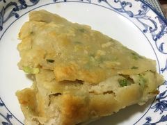 -华良切面店(航建大楼店)