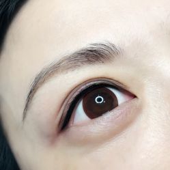 -MIVI半永久纹眉机器野生眉纹唇