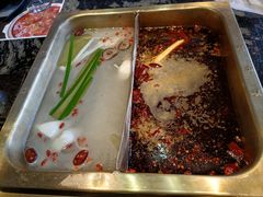 -王家渡火锅店(亦庄店)