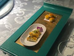 -松云泽