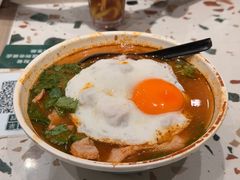 -华嫂冰室(湾仔店)