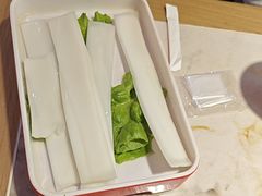 -邵汇大虾(甘井子万达店)