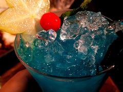 -胡桃里乐队酒馆(农科路店)
