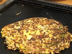 -鹤桥风月(ヨドバシ梅田店)
