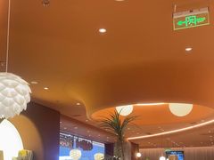 -椒爱水煮鱼川菜(CBD万达店)