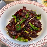 爱辣的朋友们快来围观！