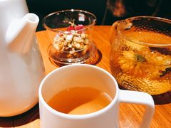 -煮叶(悠唐广场店)