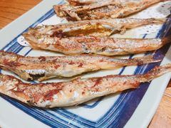 -一心烤肉(延安路店)