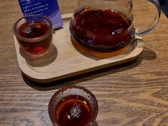 -Gee Coffee Roasters(万象天地店)