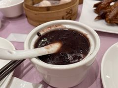 -金时代顺风大酒店(金山店)