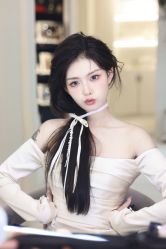 -拉瑞娜LaReine婚纱礼服高级定制