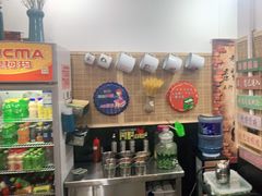 -老姐石板烧烤+铜炭火锅(总店)