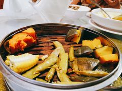 -高淳老街土菜馆(迎薰门店)