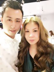 -崇尚GAVIN STYLE