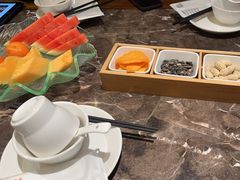 -三生石·福建菜·家宴(五四店)