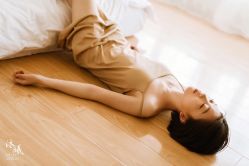 -沐曦摄影工作室