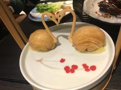 -鹅夫人(吴中路万象城店)