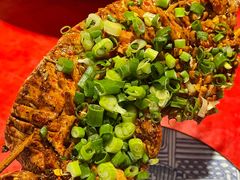 烤大腰花-醉烧膘·烧烤夜宵王(总店)