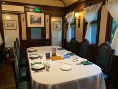 包厢-上海老站(徐家汇店)